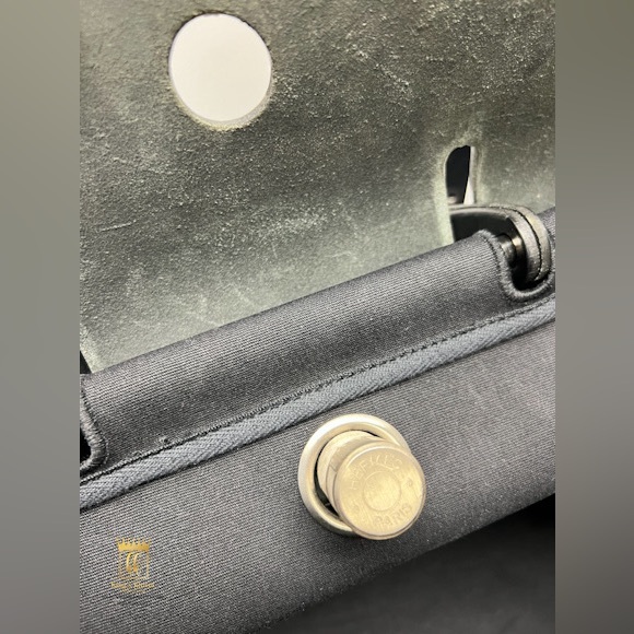 Hermes Herbag - Picture 14 of 15